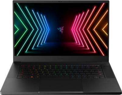 Ноутбук Razer Blade 15 Advanced Model RZ09-0421PEC3-R3U1