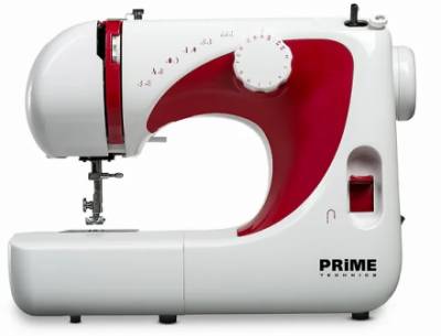 Швейныя машина PRIME Technics PS 131 R