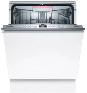 Посудомоечная машина Bosch SMV 6ZCX00E