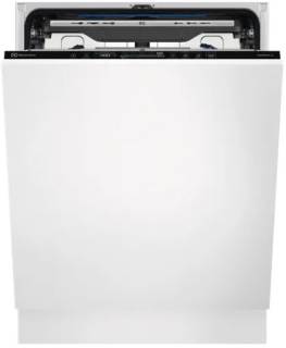 Посудомоечная машина Electrolux EEC67310L