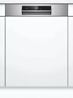 Посудомоечная машина Bosch SMI8YCS03E