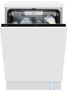 Посудомоечная машина Amica DIM68B10EBONSWViD