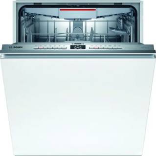 Посудомоечная машина Bosch SMV4HVX40E