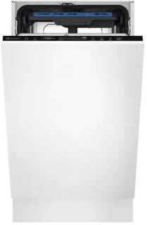 Посудомоечная машина Electrolux EEM66331L