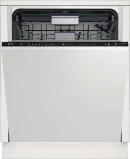 Посудомоечная машина Beko BDIN 38640D