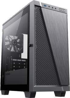 Корпус GAMEMAX M61
