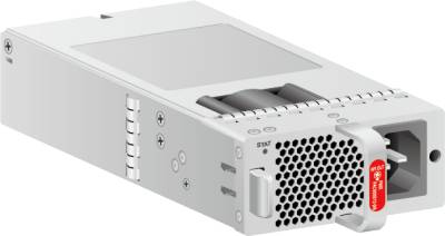 Блок питания Huawei PAC600S12-DB