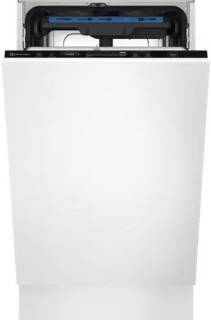 Посудомоечная машина Electrolux EEM64320L