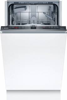 Посудомоечная машина Bosch SPV2IKX10K
