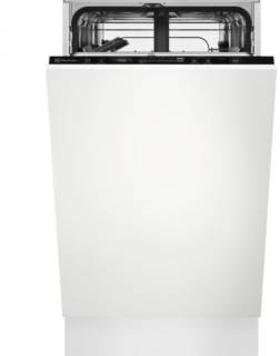 Посудомоечная машина Electrolux EES42210L