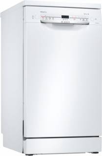 Посудомоечная машина Bosch SPS2IKW04K