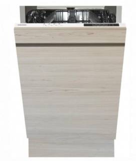 Посудомоечная машина ELEYUS DWO 45024