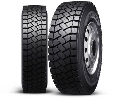 Шина Sailun SDM1S 315/80 R22.5 156/150K