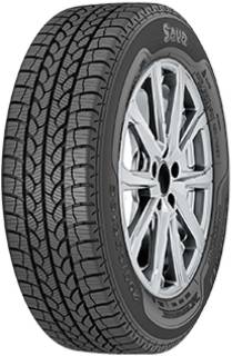 Шина Sava Eskimo LT 215/65 R16C 109/107T