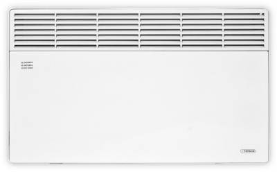 Обогреватель Termya EBHA-2,0/230C2 mbsh