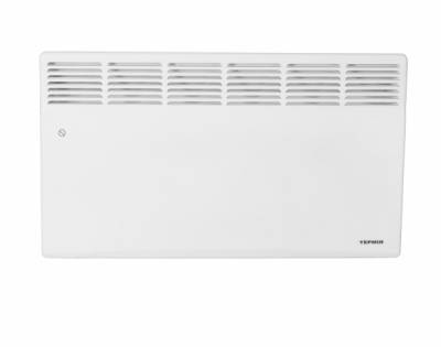 Обогреватель Termya EVHA-2,0/230C2M (msi)