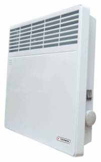 Обогреватель Termya EVNA-2,0/230C2 (ssh) EVNA--2,0/230C2 (ssh)