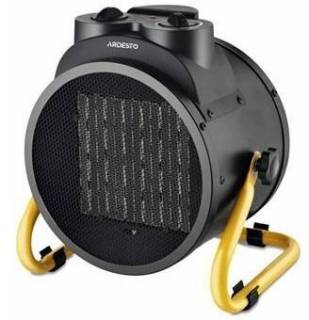 Обогреватель Ardesto IFH-03B