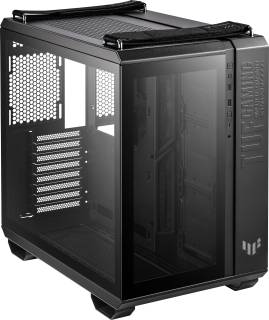 Корпус ASUS TUF Gaming GT502 90DC0090-B09000