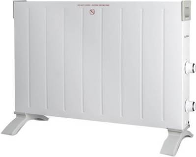 Обогреватель LUXELL HC-2947