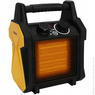 Обогреватель Eberg PTC ETC 20