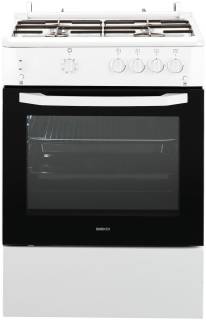 Плита Beko CSG62000W