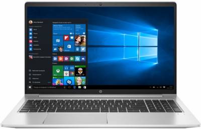 Ноутбук HP ProBook 450 G8 2X7X1EA