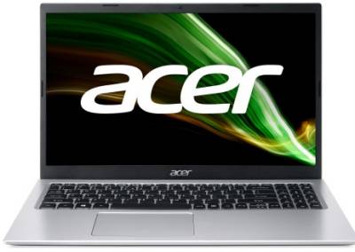 Ноутбук Acer Aspire 3 A315 NX.ADDEP.01K