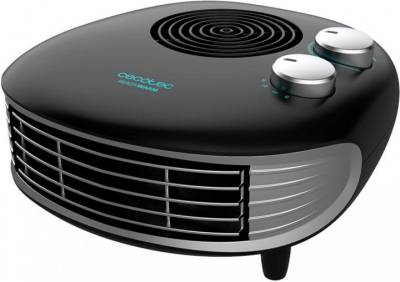 Обогреватель CECOTEC Ready Warm 9650 Force Horizon