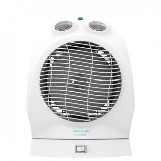Обогреватель CECOTEC Ready Warm 9890 Force Rotate