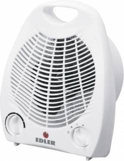 Обогреватель Edler EDHT-8840