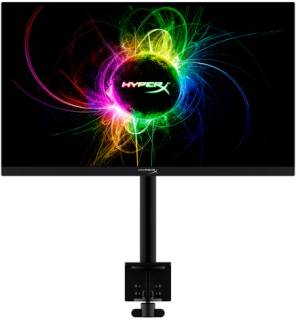 Монитор HyperX Armada 27 64V69AA
