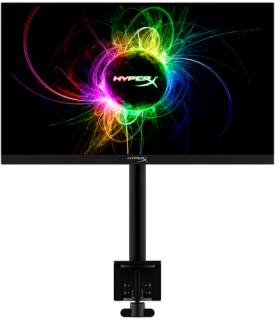 Монитор HyperX Armada 25 64V61AA