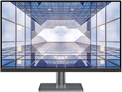 Монитор Lenovo L32P-30 (66C9UAC1UA)