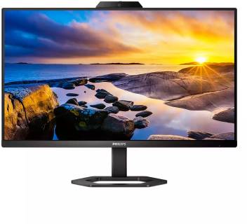 Монитор Philips 24E1N5300HE 24E1N5300HE/00