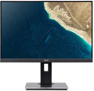 Монитор Acer B247W (UM.FB7EE.001)