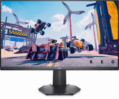 Монитор Dell G2722HS (210-BDPO)