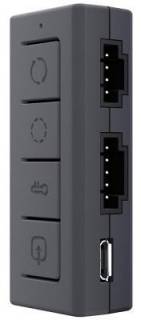 CoolerMaster LED CONTROLLER MFY-ACBN-NNUNNR2