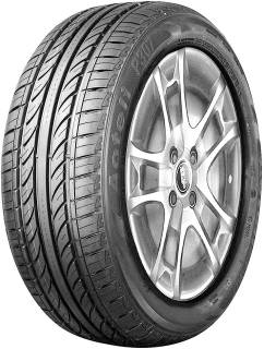 Шина Aoteli P307 165/70 R14 85T