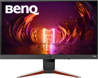 Монитор BenQ EX240N 9H.LL6LB.QBE