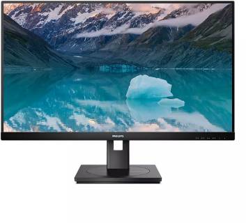 Монитор Philips 242S9JML 242S9JML/00