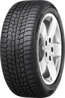 Шина Viking WinTech 215/55 R16 97H XL
