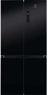 Холодильник Electrolux ELT9VE52M0