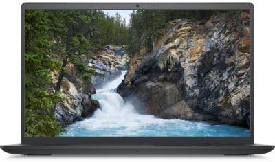 Ноутбук Dell Inspiron 3525 Inspiron-3525-6594