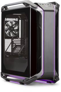 Корпус CoolerMaster COSMOS C700M (MCC-C700M-MG5N-S00)