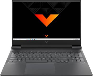 Ноутбук HP Victus 16-e0423nw 5Z837EA