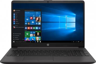Ноутбук HP 250 G9 6F208EA