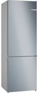 Холодильник Bosch KGN492LDF