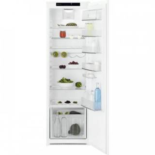 Холодильник Electrolux KRS4DE18S