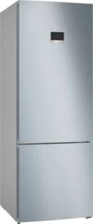 Холодильник Bosch KGN 56XLEB